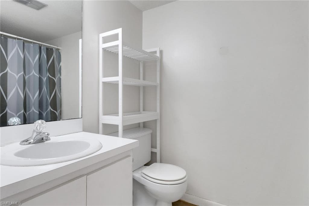 7077 Quail Run Ct E A 15, Fort Myers, FL 33908-11