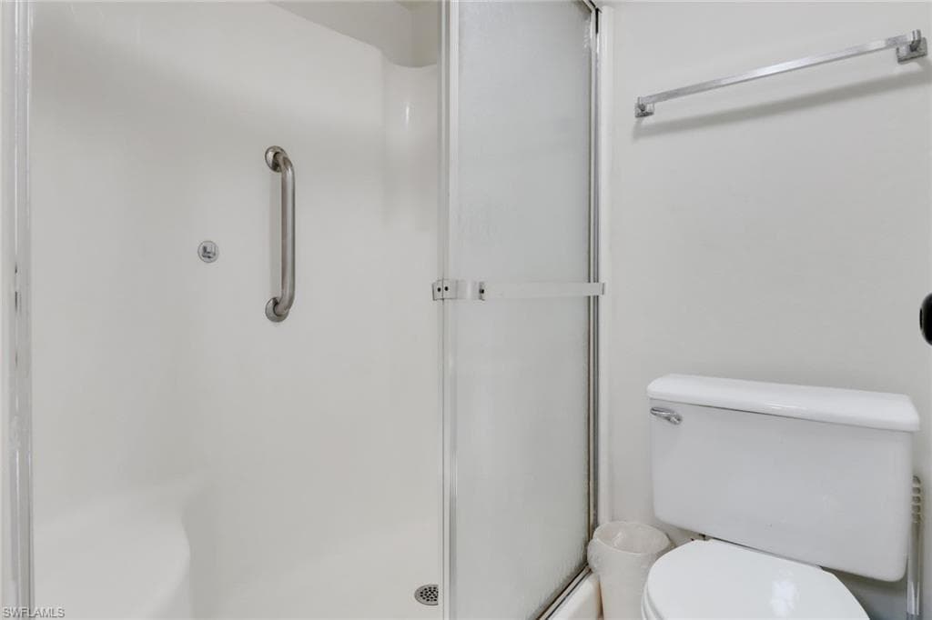 7077 Quail Run Ct E A 15, Fort Myers, FL 33908-12