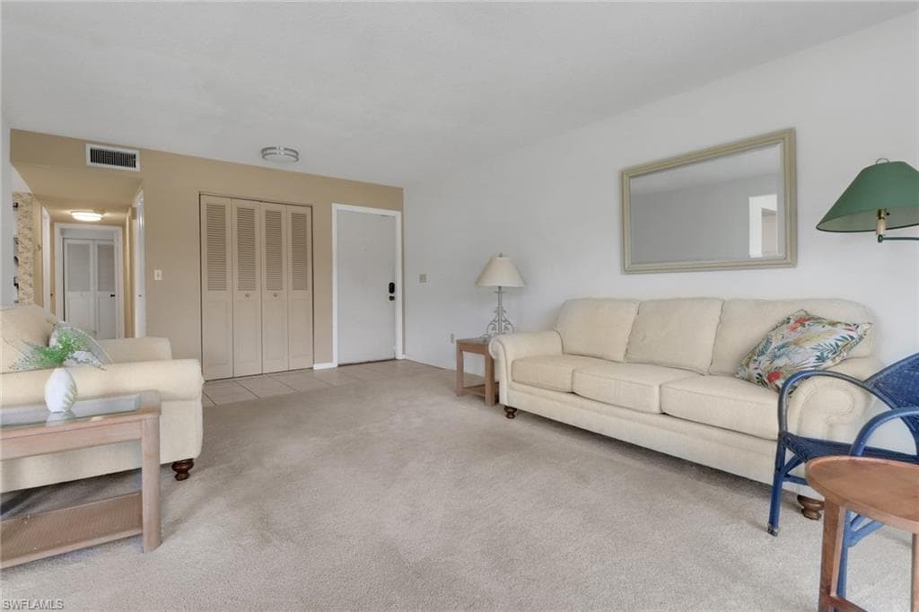 7077 Quail Run Ct E A 15, Fort Myers, FL 33908-15