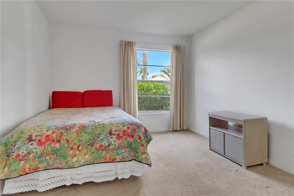 7077 Quail Run Ct E A 15, Fort Myers, FL 33908-23
