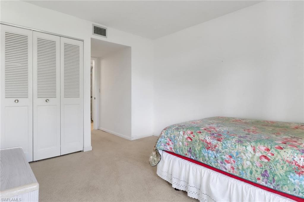 7077 Quail Run Ct E A 15, Fort Myers, FL 33908-24