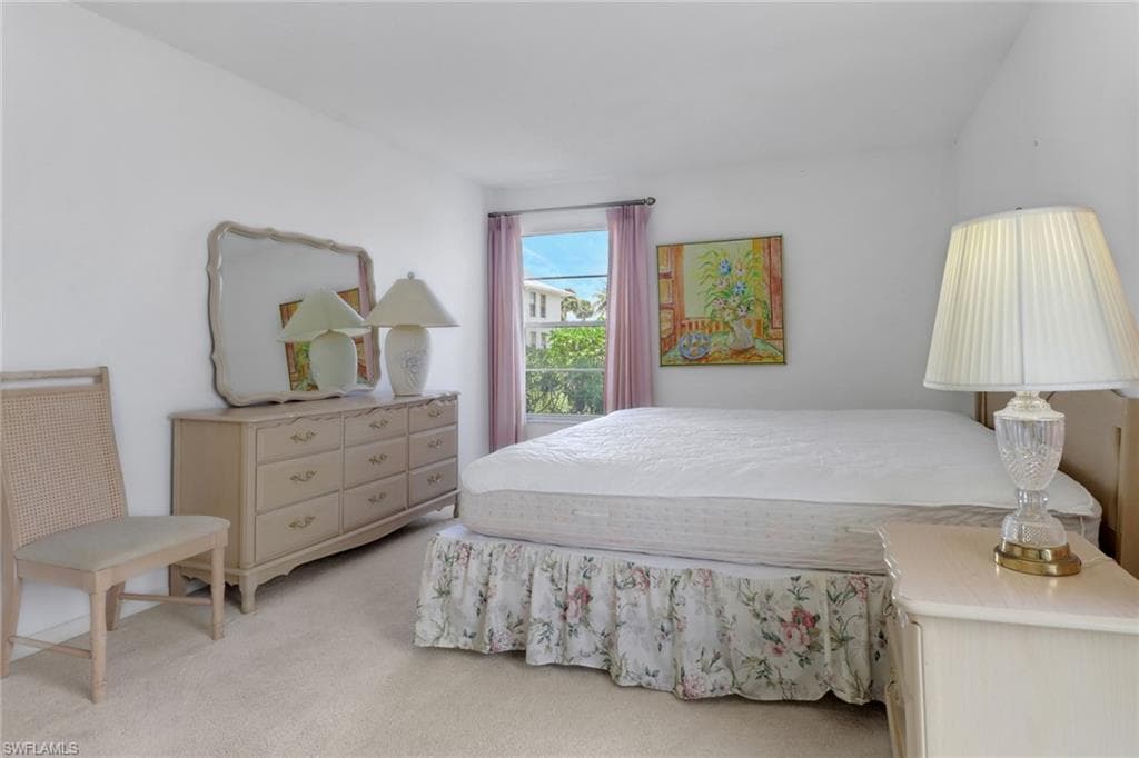 7077 Quail Run Ct E A 15, Fort Myers, FL 33908-26