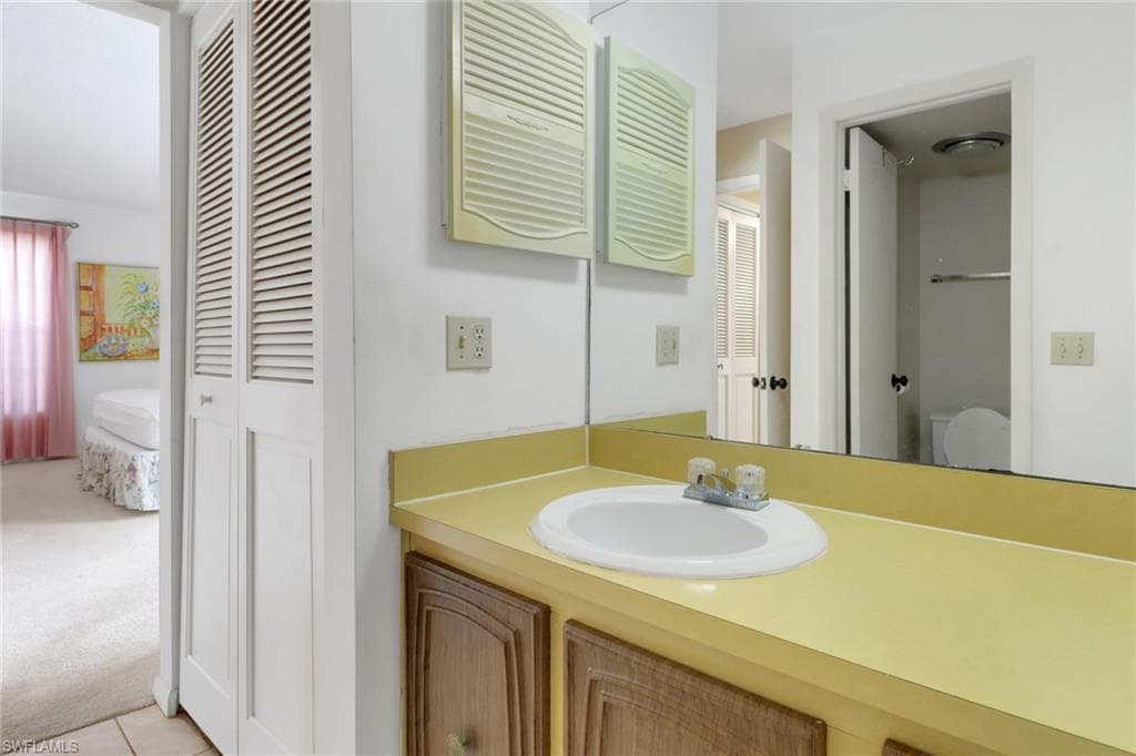 7077 Quail Run Ct E A 15, Fort Myers, FL 33908-28