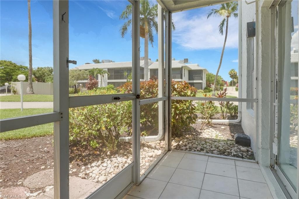 7077 Quail Run Ct E A 15, Fort Myers, FL 33908-29