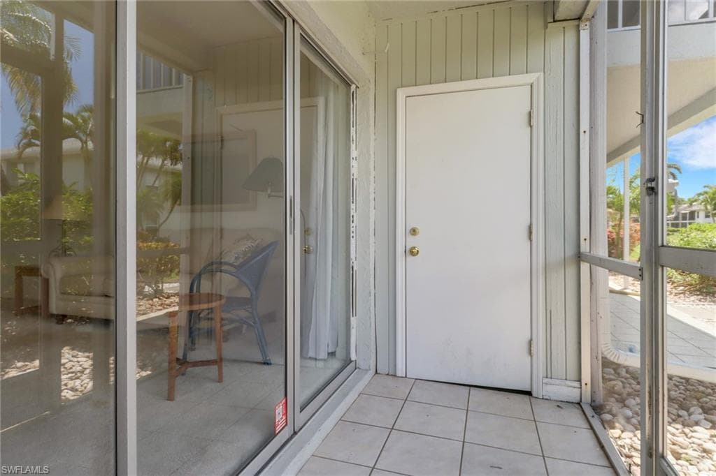 7077 Quail Run Ct E A 15, Fort Myers, FL 33908-30