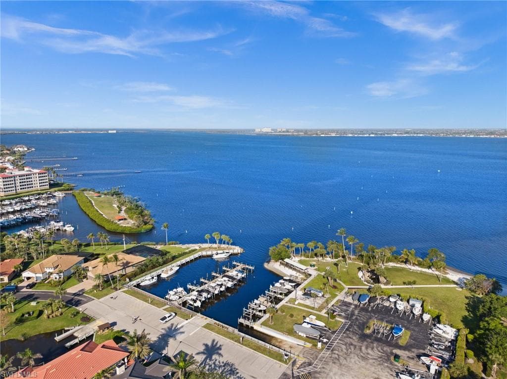 7077 Quail Run Ct E A 15, Fort Myers, FL 33908-3