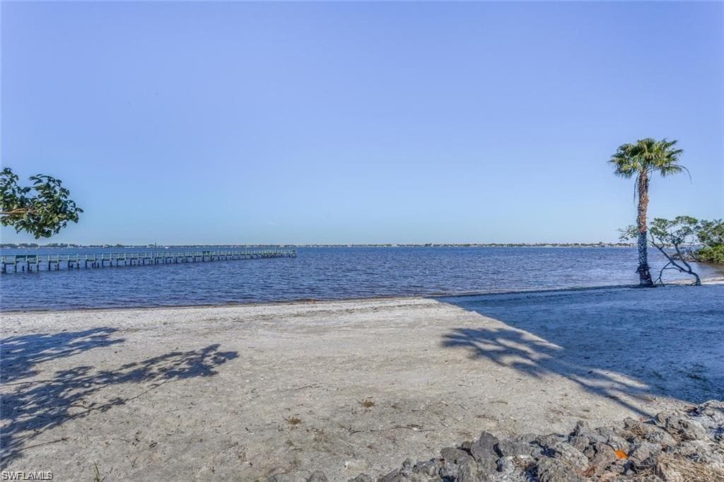 7077 Quail Run Ct E A 15, Fort Myers, FL 33908-44