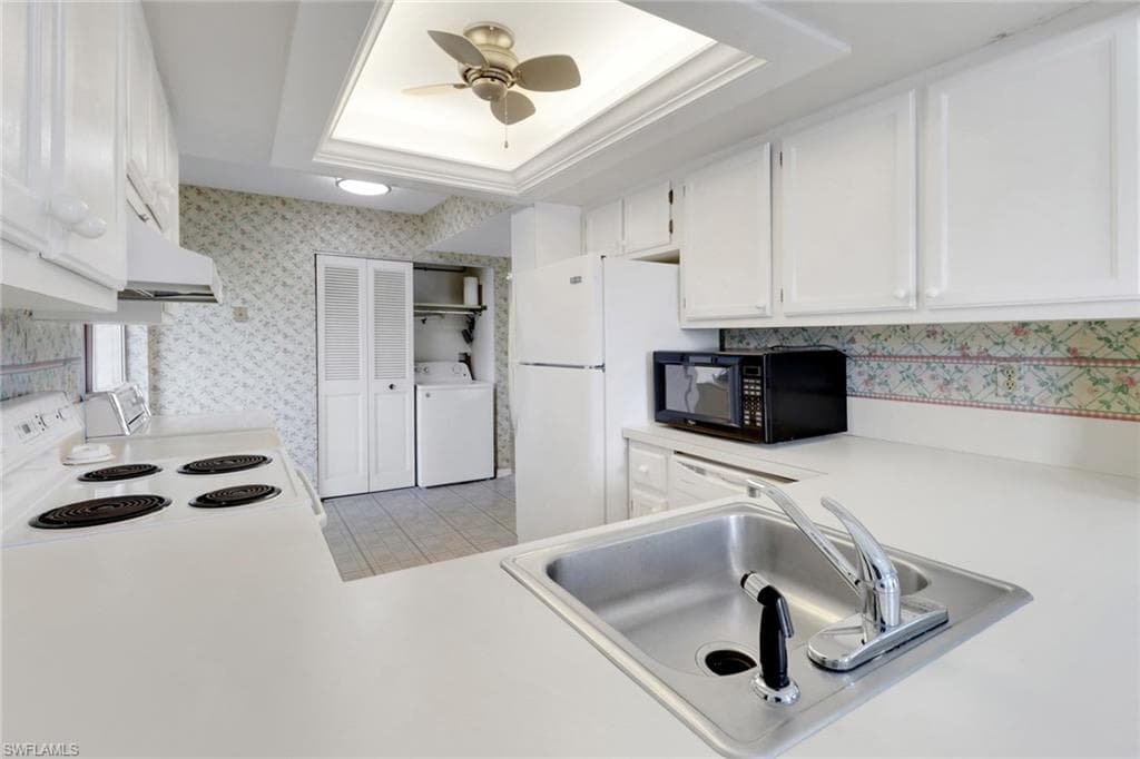 7077 Quail Run Ct E A 15, Fort Myers, FL 33908-8