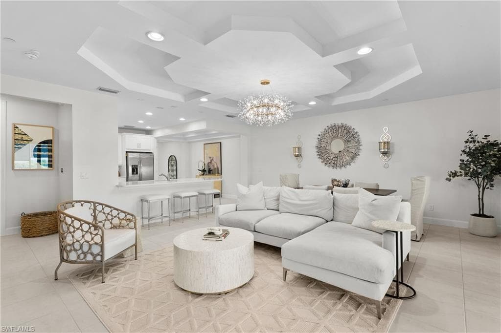9642 Montelanico Loop 103, Naples, FL 34119-11