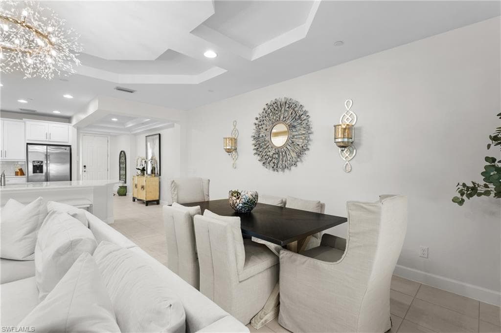 9642 Montelanico Loop 103, Naples, FL 34119-13