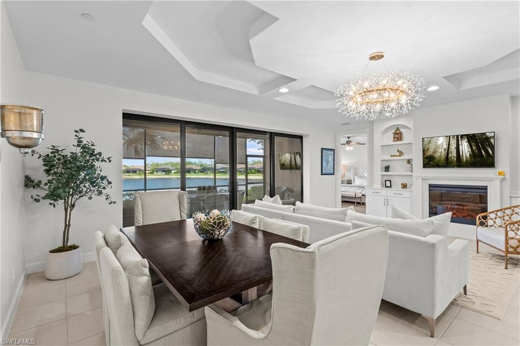 9642 Montelanico Loop 103, Naples, FL 34119-15