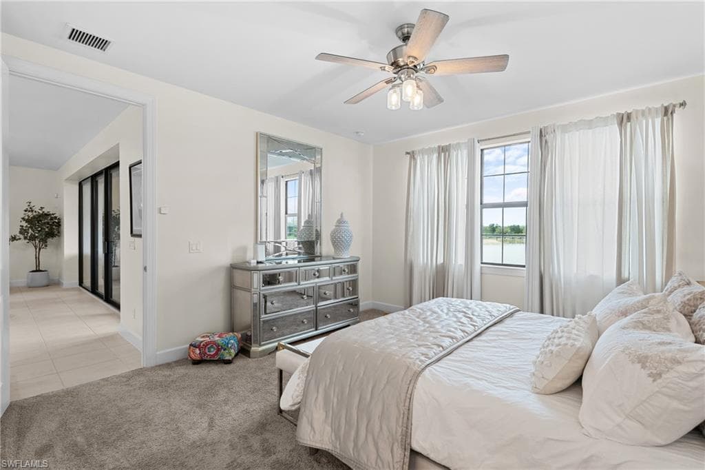 9642 Montelanico Loop 103, Naples, FL 34119-17