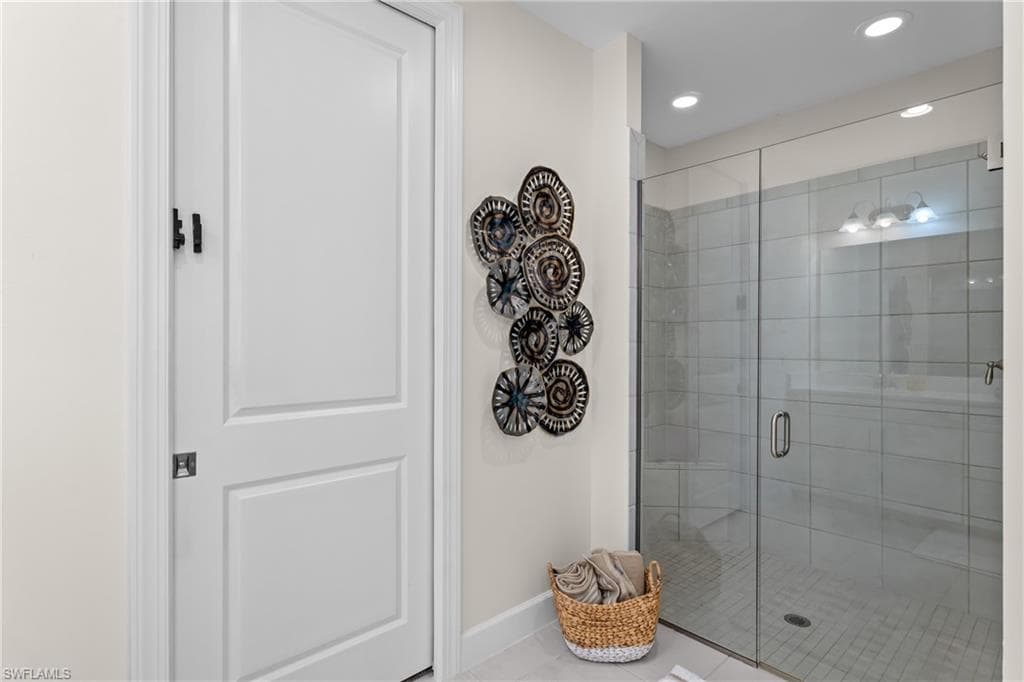 9642 Montelanico Loop 103, Naples, FL 34119-19