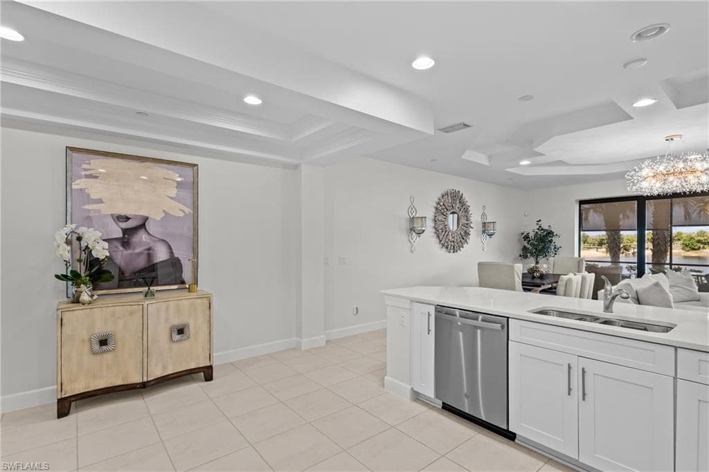 9642 Montelanico Loop 103, Naples, FL 34119-8