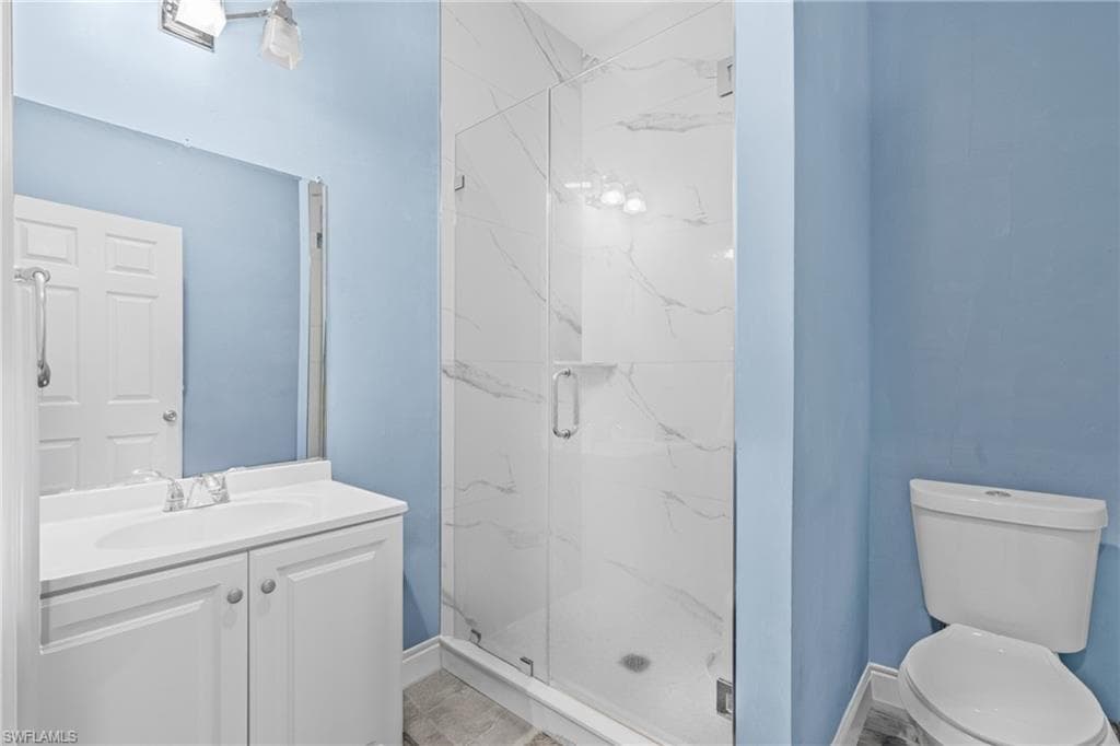 1523 Everglades Blvd N, Naples, FL 34120-39