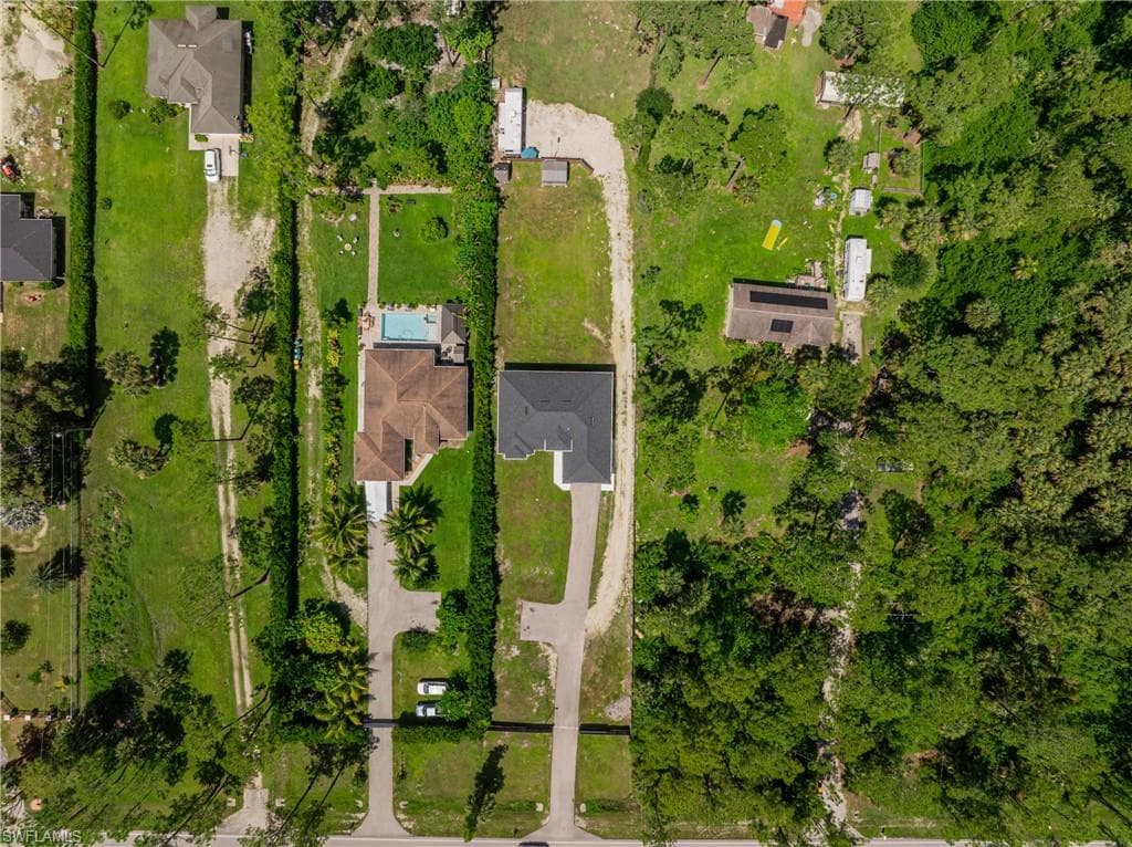 1523 Everglades Blvd N, Naples, FL 34120-43