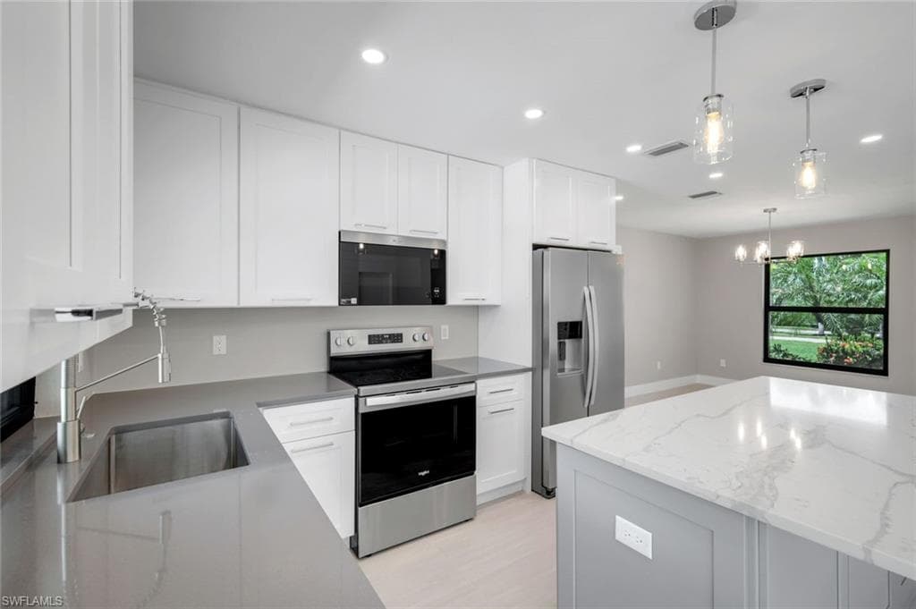 27081 Harbor Dr, Bonita Springs, FL 34135-14