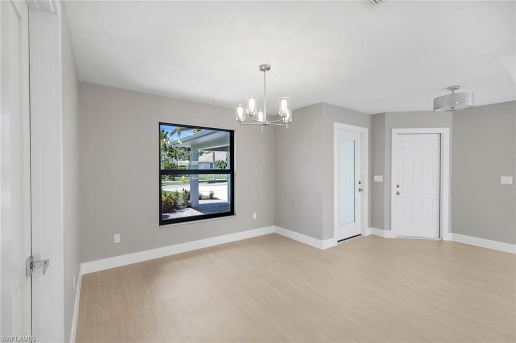 27081 Harbor Dr, Bonita Springs, FL 34135-16