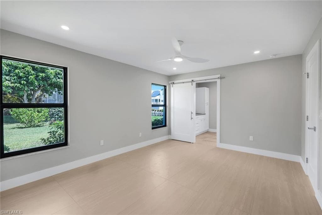 27081 Harbor Dr, Bonita Springs, FL 34135-17