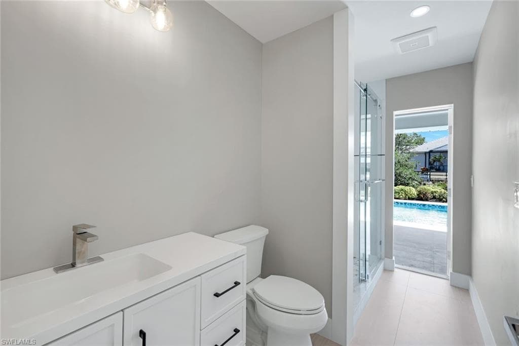 27081 Harbor Dr, Bonita Springs, FL 34135-23