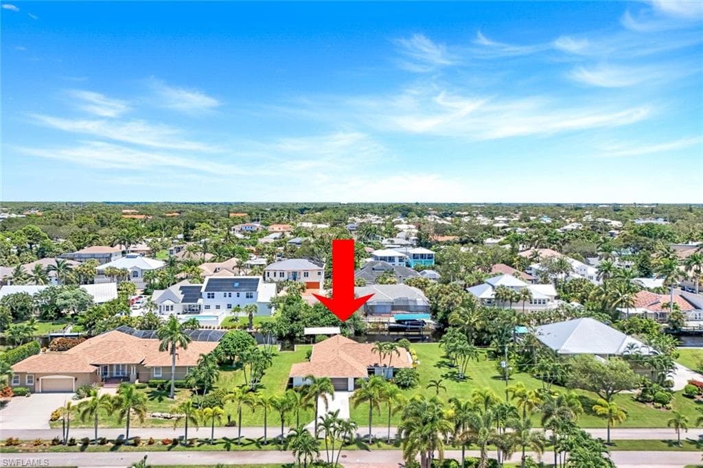 27081 Harbor Dr, Bonita Springs, FL 34135-28