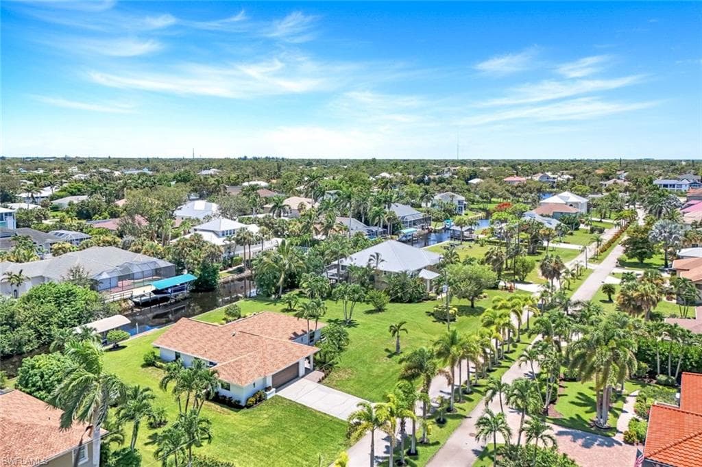 27081 Harbor Dr, Bonita Springs, FL 34135-30