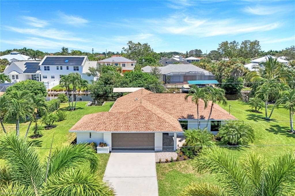 27081 Harbor Dr, Bonita Springs, FL 34135-31