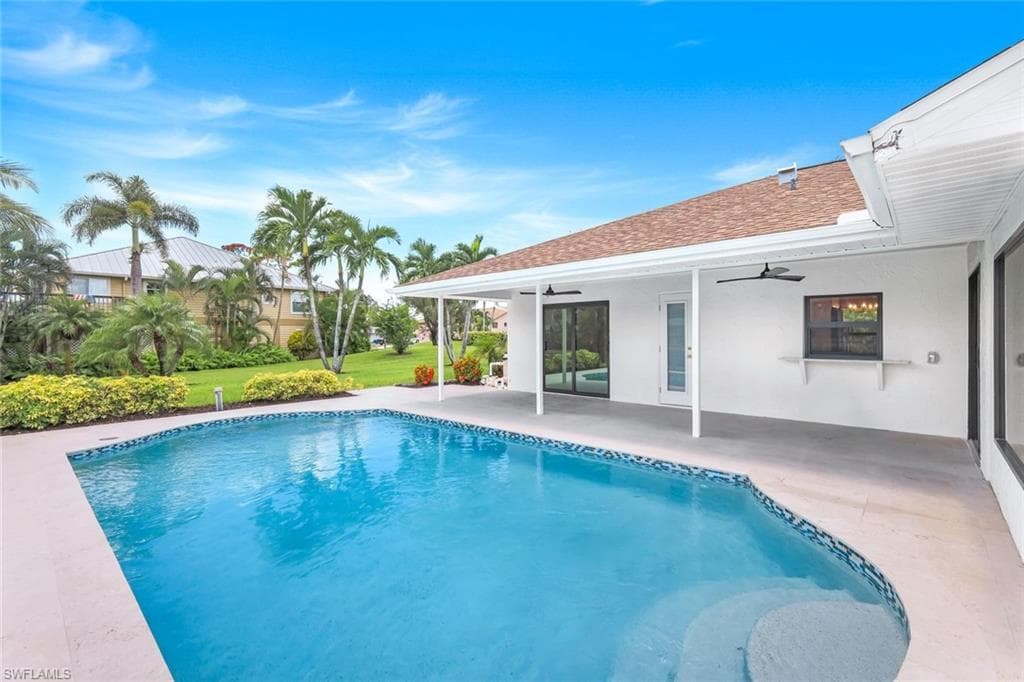 27081 Harbor Dr, Bonita Springs, FL 34135-6