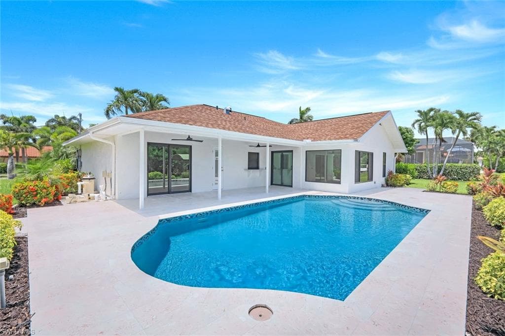 27081 Harbor Dr, Bonita Springs, FL 34135-7