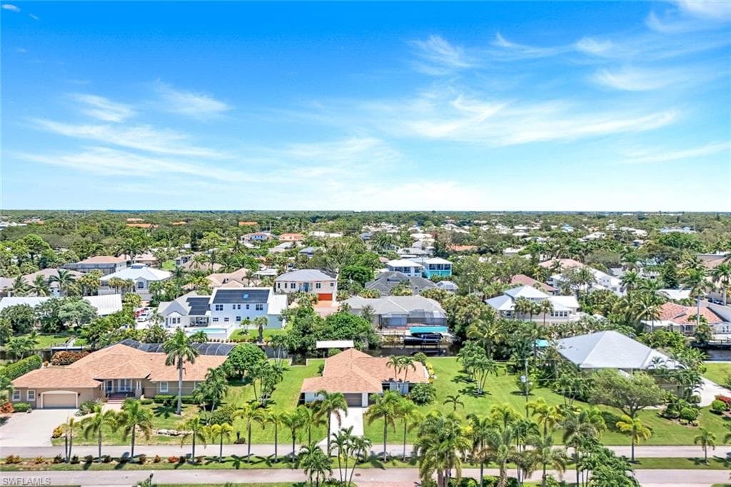 27081 Harbor Dr, Bonita Springs, FL 34135-8
