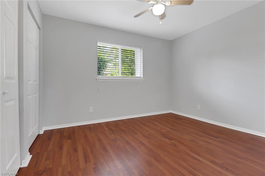 27052 Riverside Dr, Bonita Springs, FL 34135-17