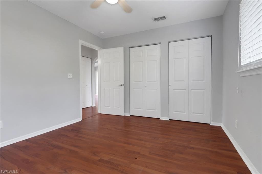 27052 Riverside Dr, Bonita Springs, FL 34135-18