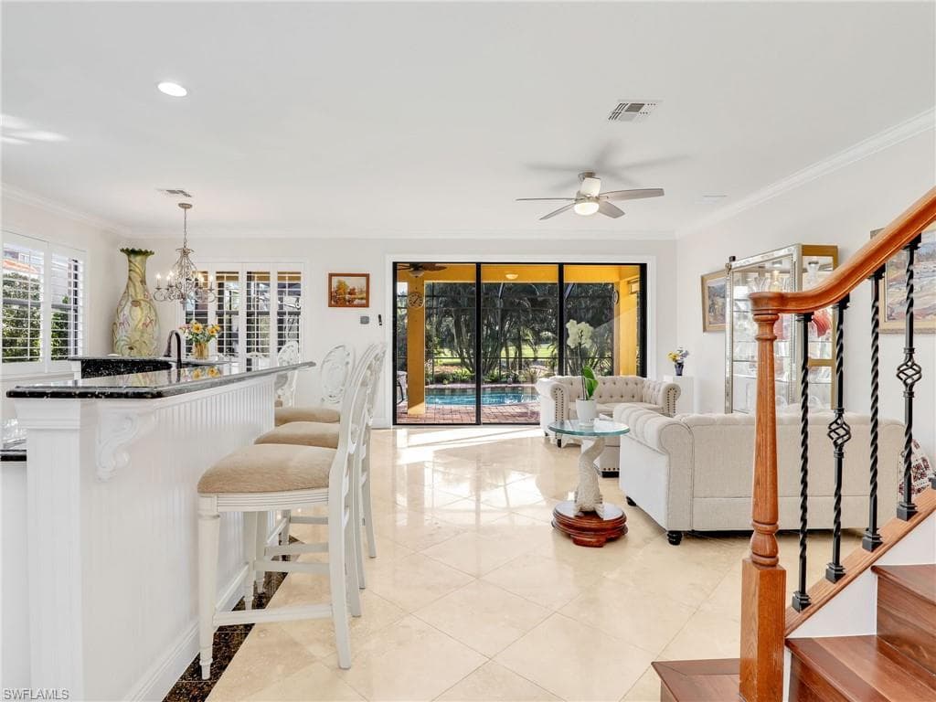 14631 Meravi Dr, Bonita Springs, FL 34135-9