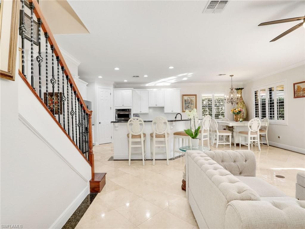 14631 Meravi Dr, Bonita Springs, FL 34135-10