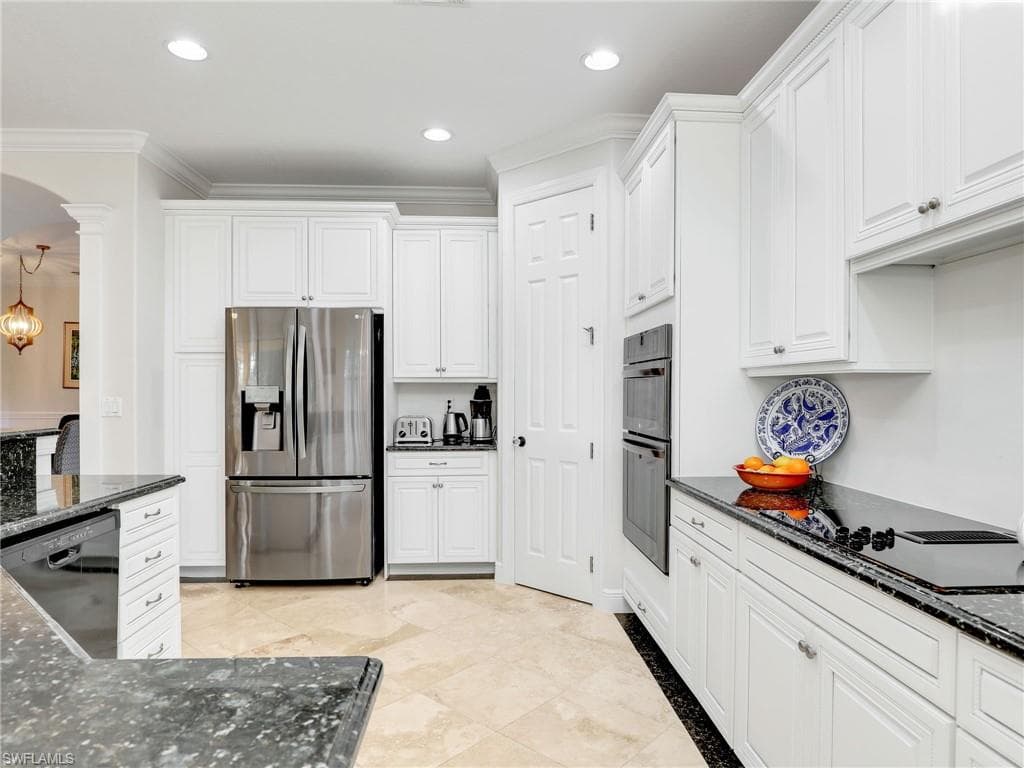 14631 Meravi Dr, Bonita Springs, FL 34135-13