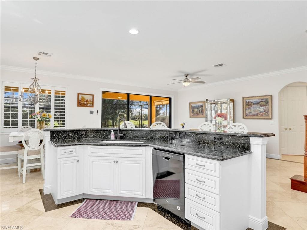 14631 Meravi Dr, Bonita Springs, FL 34135-15