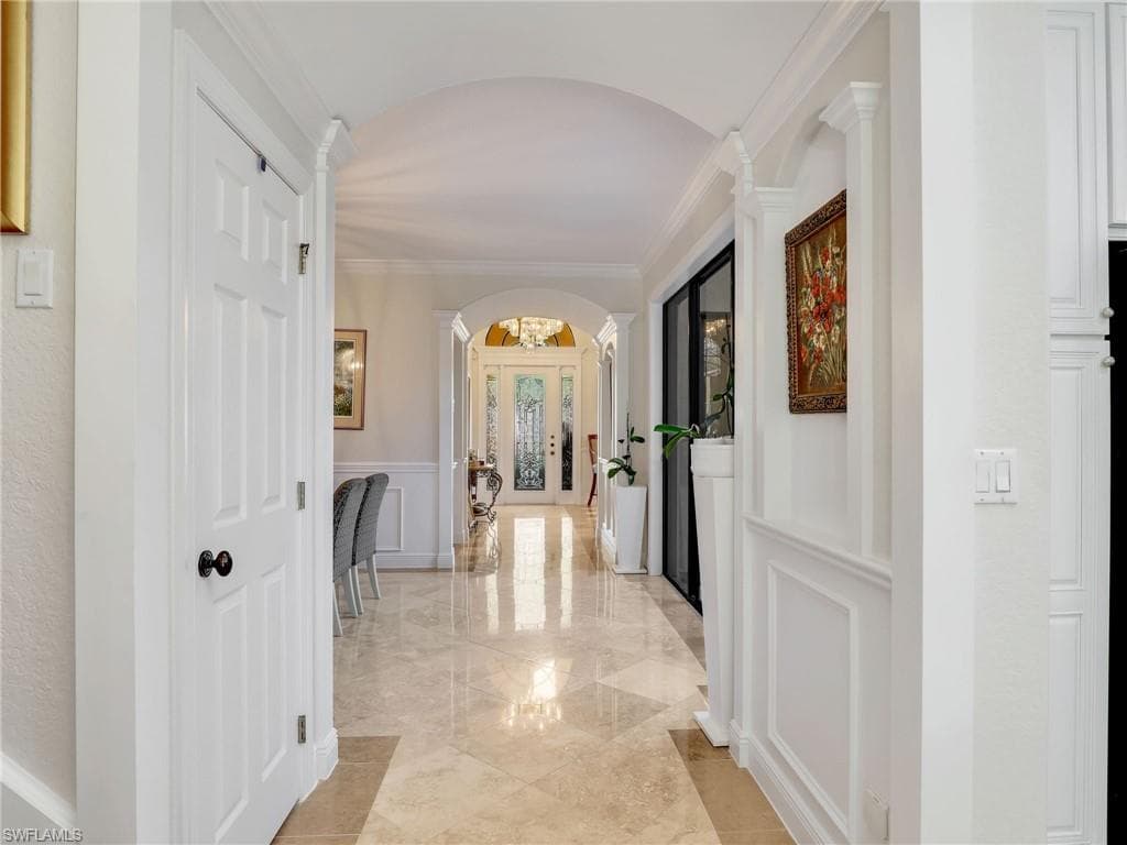 14631 Meravi Dr, Bonita Springs, FL 34135-17