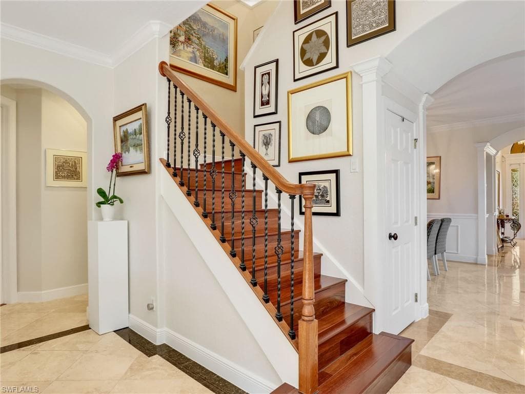 14631 Meravi Dr, Bonita Springs, FL 34135-21