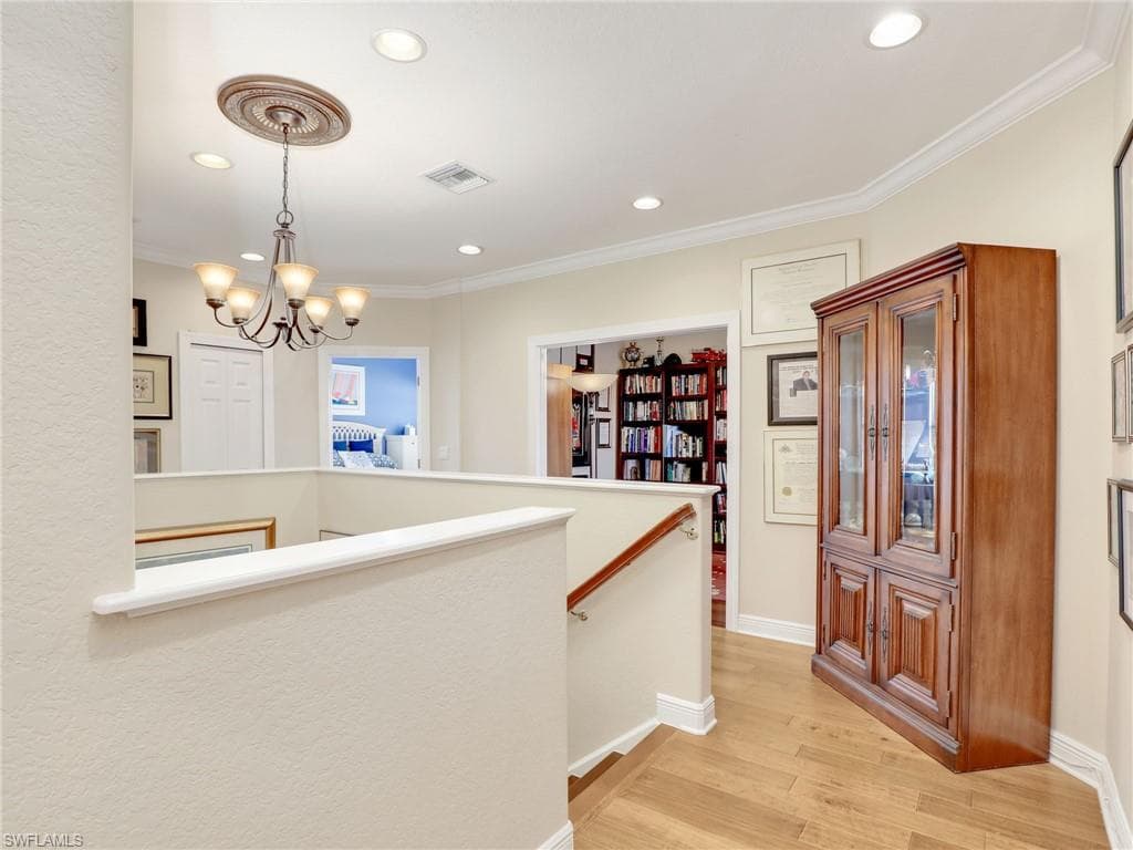 14631 Meravi Dr, Bonita Springs, FL 34135-22