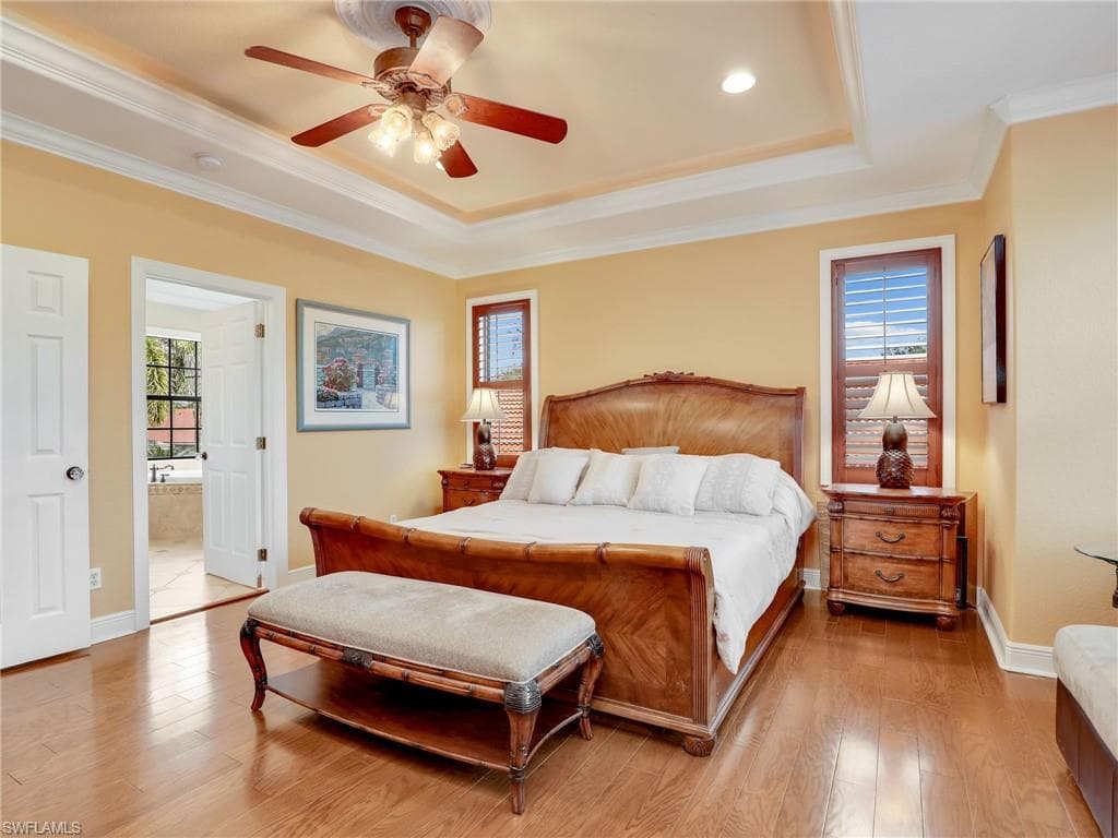 14631 Meravi Dr, Bonita Springs, FL 34135-24