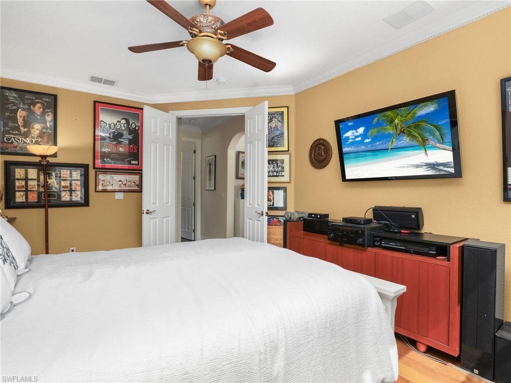 14631 Meravi Dr, Bonita Springs, FL 34135-30