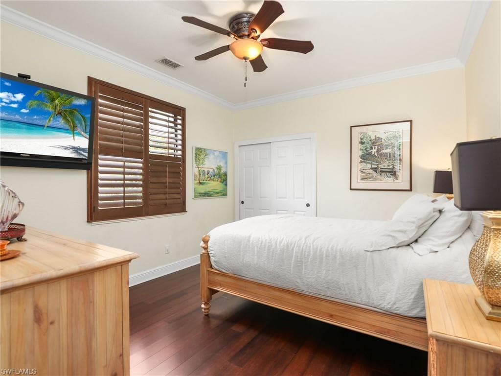 14631 Meravi Dr, Bonita Springs, FL 34135-31