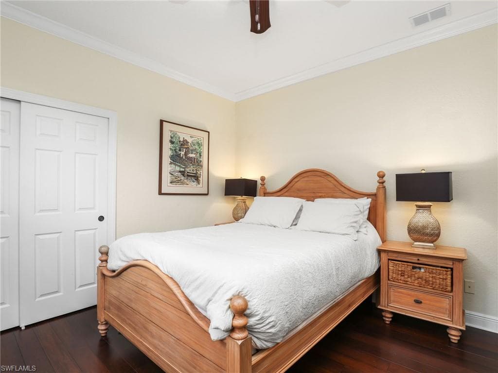 14631 Meravi Dr, Bonita Springs, FL 34135-32