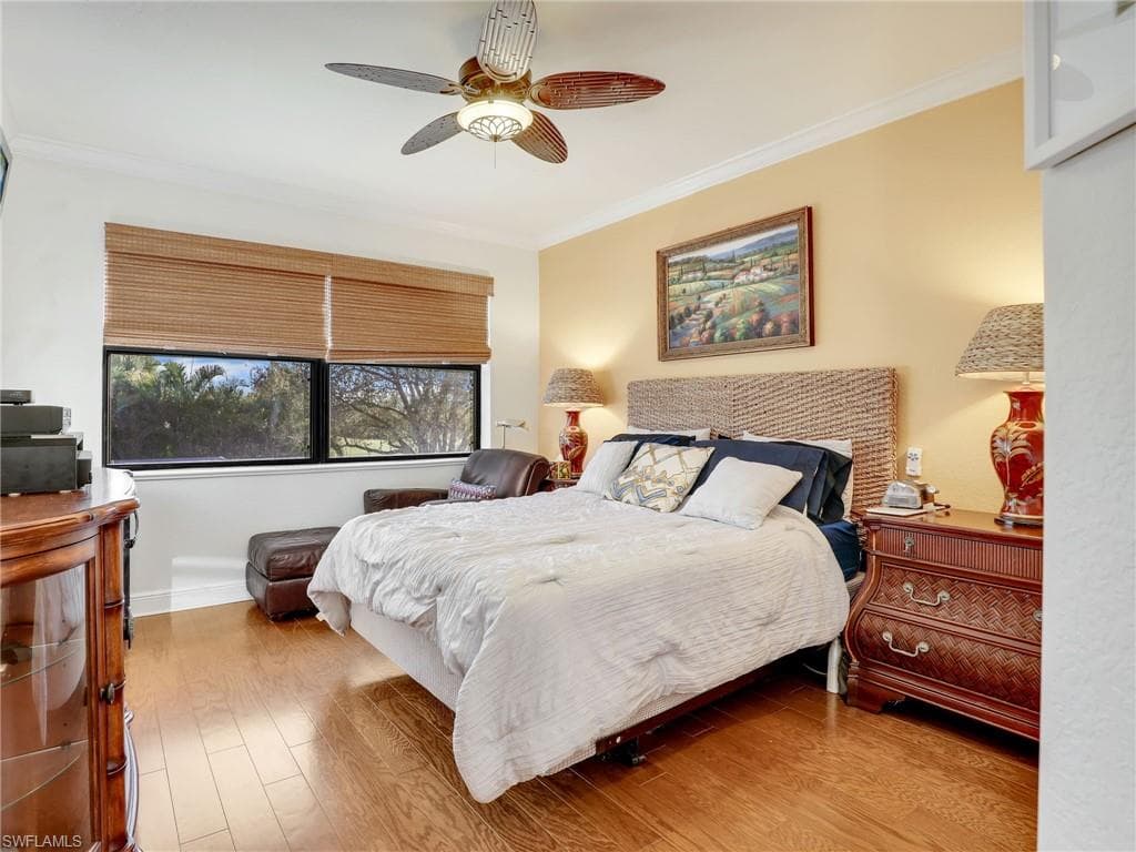 14631 Meravi Dr, Bonita Springs, FL 34135-34