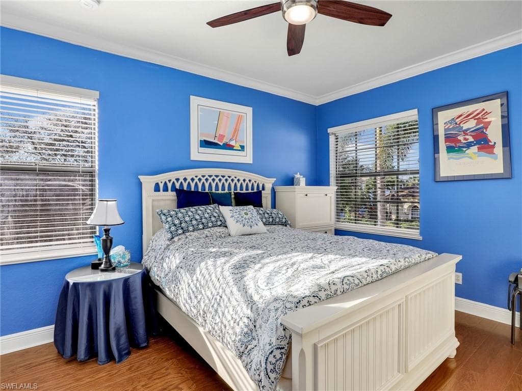 14631 Meravi Dr, Bonita Springs, FL 34135-39