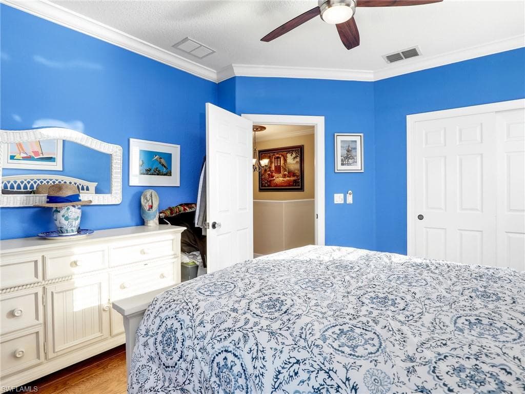 14631 Meravi Dr, Bonita Springs, FL 34135-40