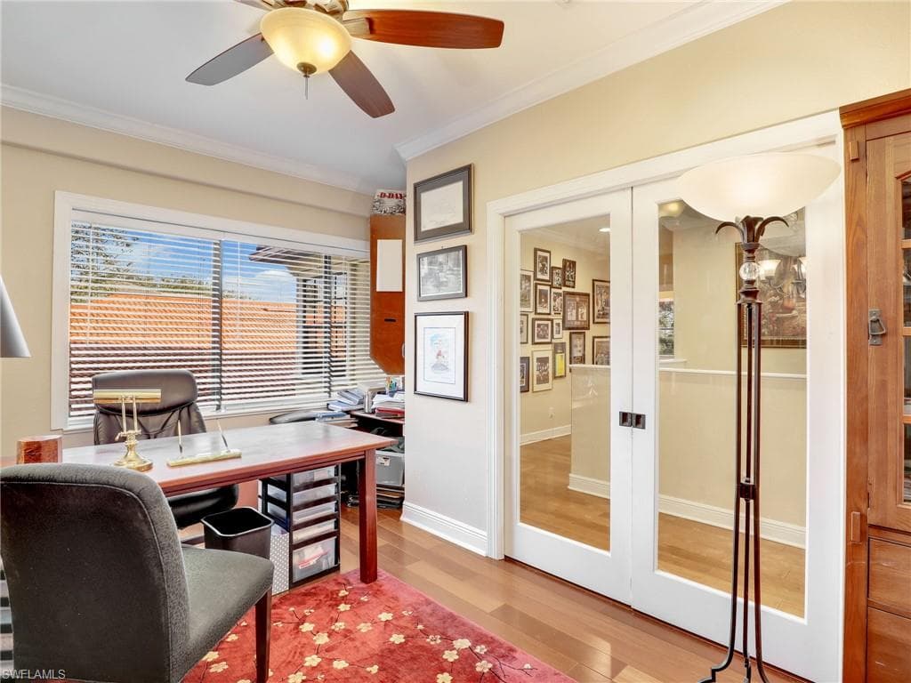 14631 Meravi Dr, Bonita Springs, FL 34135-41