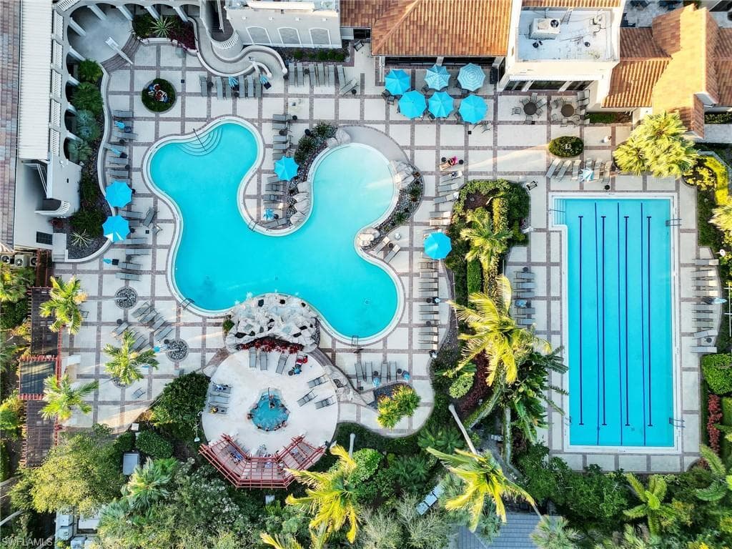 14631 Meravi Dr, Bonita Springs, FL 34135-49