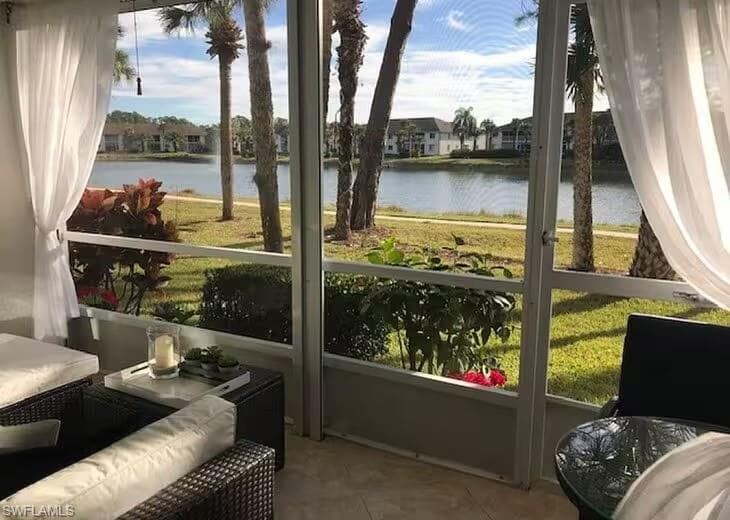 132 Belina Dr 7, Naples, FL 34104-1