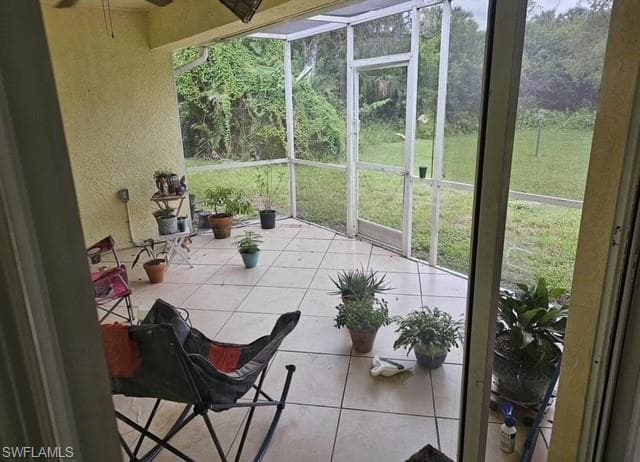 4090 32nd Ave SE, Naples, FL 34117-12